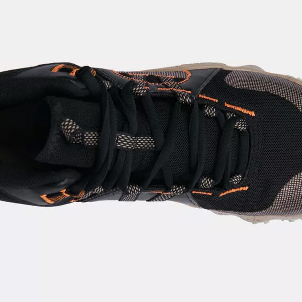 Preţ Under Armour Charged Maven Trek-BRN