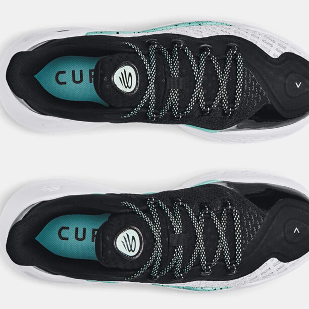 Preţ Under Armour Curry 11 'Future Curry' Basketball Shoes