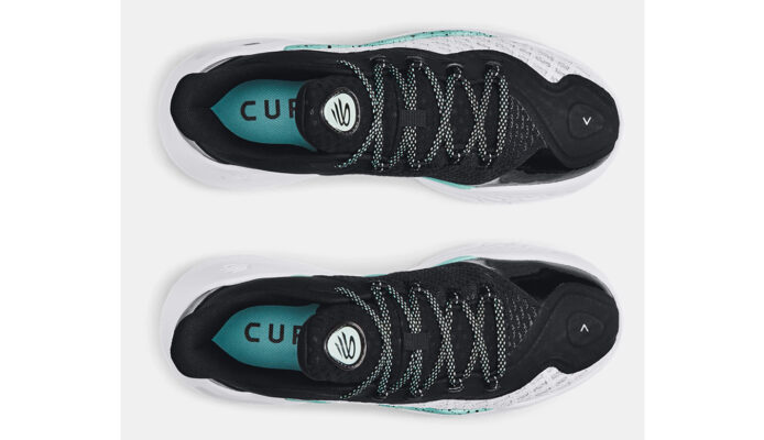 Preţ Under Armour Curry 11 'Future Curry' Basketball Shoes