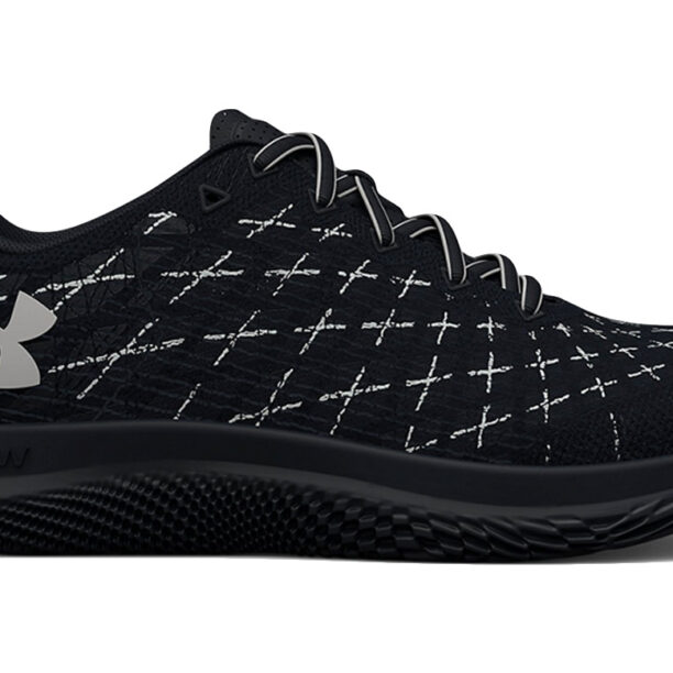 Under Armour FLOW Velociti Wind