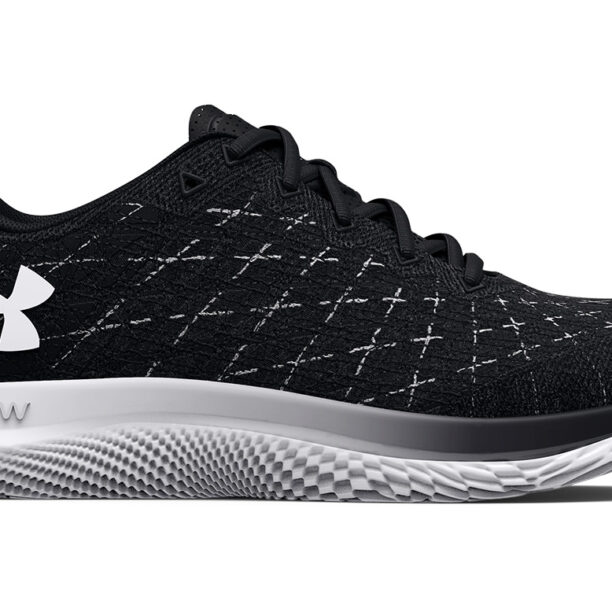 Under Armour FLOW Velociti Wind