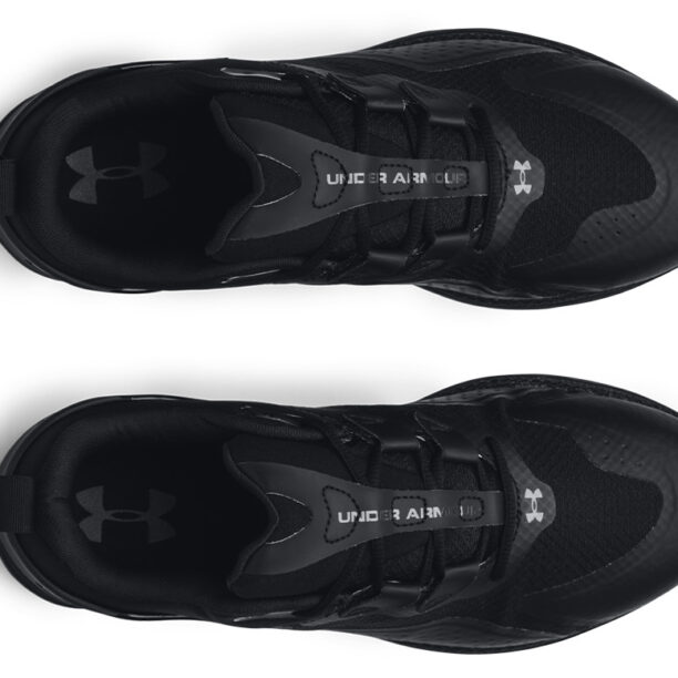 Preţ Under Armour HOVR Flux