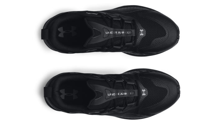 Preţ Under Armour HOVR Flux