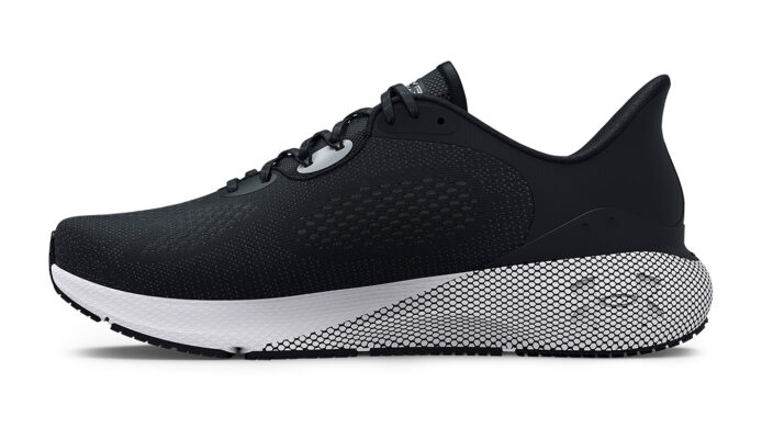 Under Armour HOVR Machina preţ