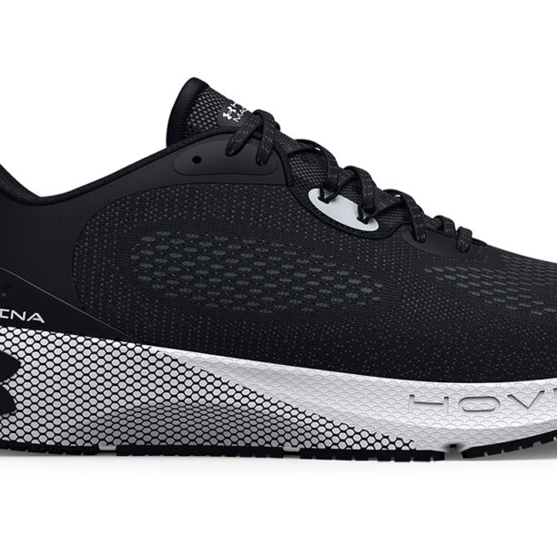 Under Armour HOVR Machina