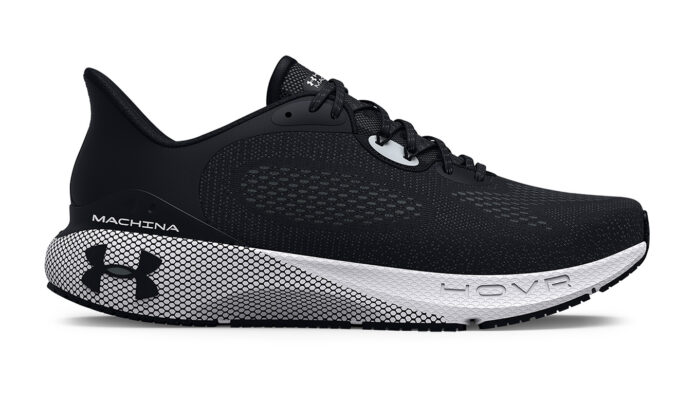 Under Armour HOVR Machina