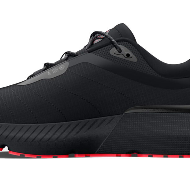 Under Armour HOVR Mega Warm Running Shoes preţ