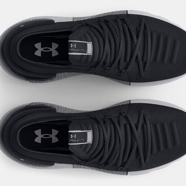 Original Under Armour HOVR Phantom 3