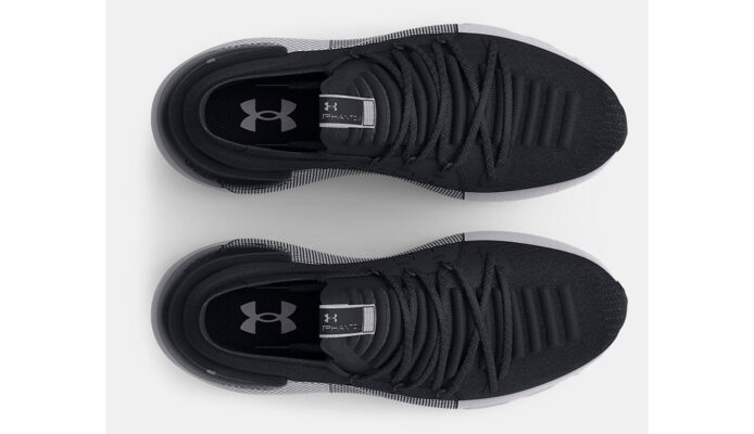 Original Under Armour HOVR Phantom 3