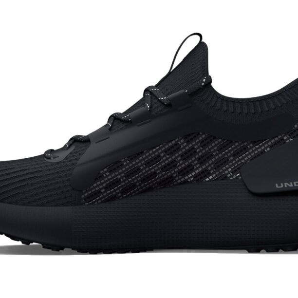 Under Armour HOVR Phantom 3 SE Reflect Running Shoes preţ