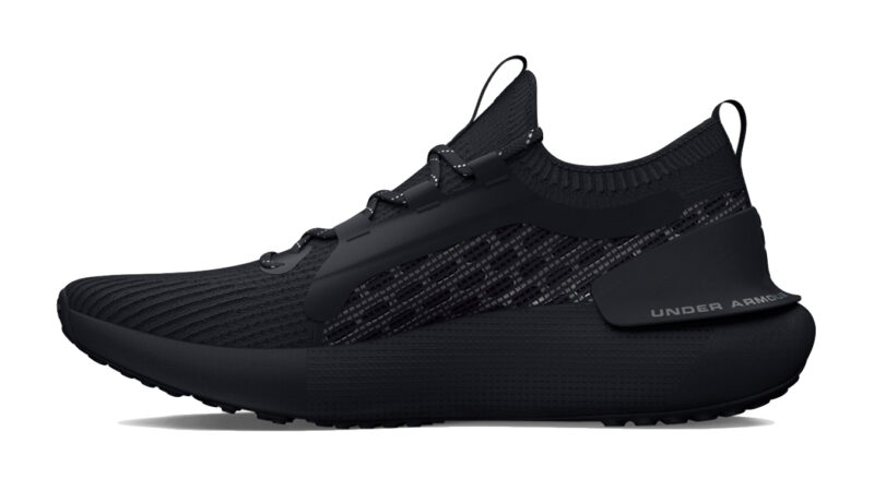 Under Armour HOVR Phantom 3 SE Reflect Running Shoes preţ