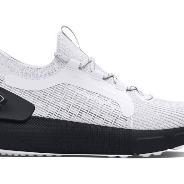 Under Armour HOVR Phantom 3 SE Reflect Running Shoes