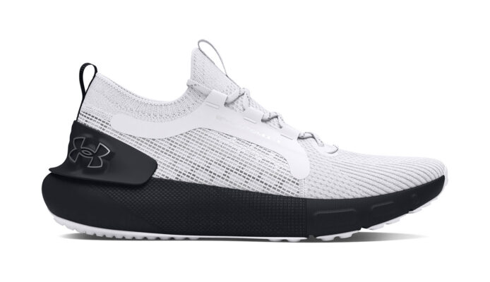 Under Armour HOVR Phantom 3 SE Reflect Running Shoes