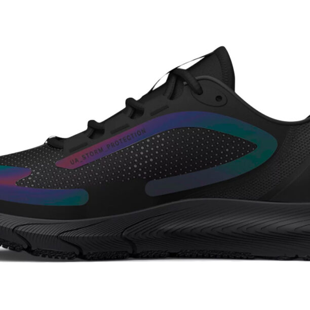 Under Armour HOVR Sonic 5 Storm Running preţ