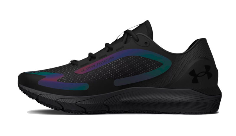 Under Armour HOVR Sonic 5 Storm Running preţ