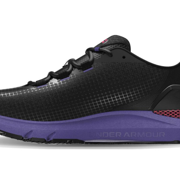 Under Armour HOVR Sonic 6 Storm Running preţ