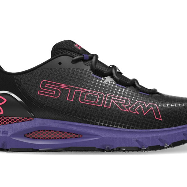 Under Armour HOVR Sonic 6 Storm Running