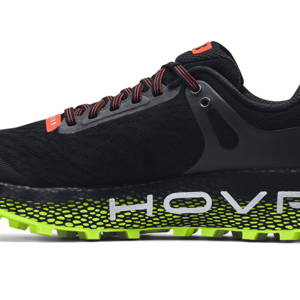 Under Armour Hovr Machina Off Road preţ