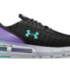 Under Armour Hovr Mega 2 Clone