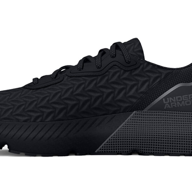 Under Armour Hovr Mega 3 Clone preţ