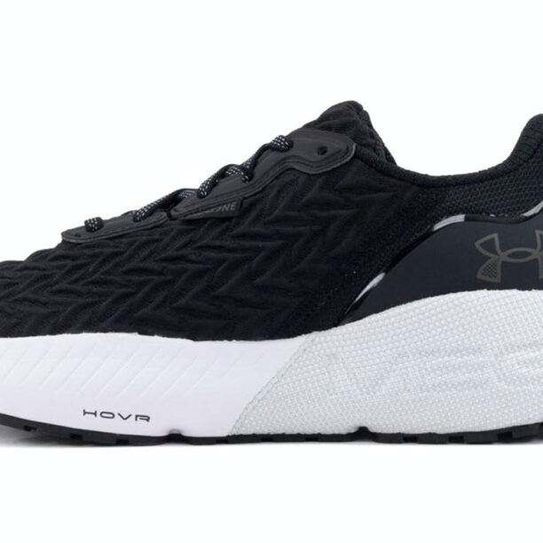 Under Armour Hovr Mega 3 Clone preţ