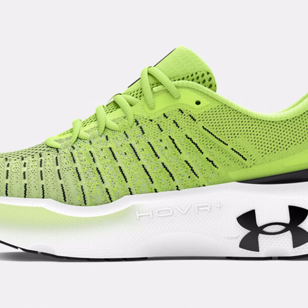 Under Armour Infinite Elite Grn preţ