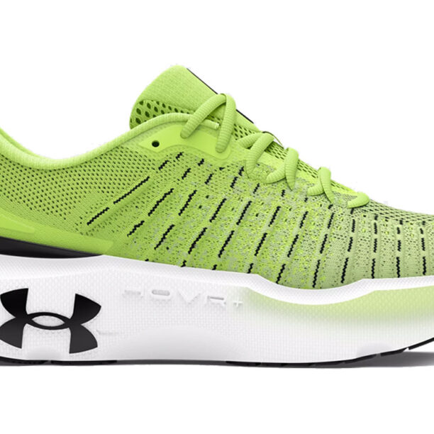 Under Armour Infinite Elite Grn