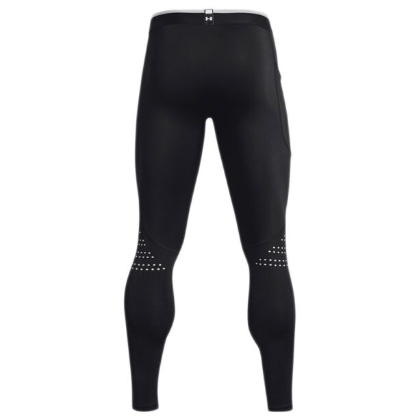 Under Armour M ColdGear Armour Leggings preţ