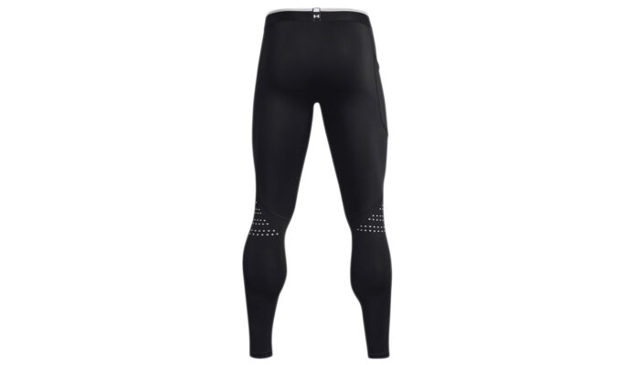 Under Armour M ColdGear Armour Leggings preţ