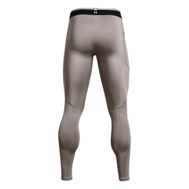 Under Armour M ColdGear Armour Leggings preţ