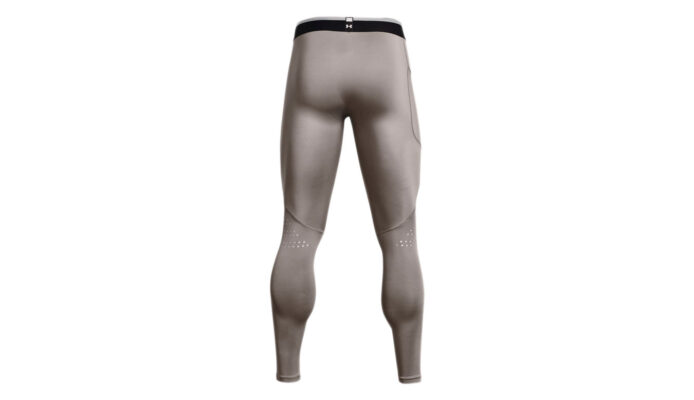 Under Armour M ColdGear Armour Leggings preţ