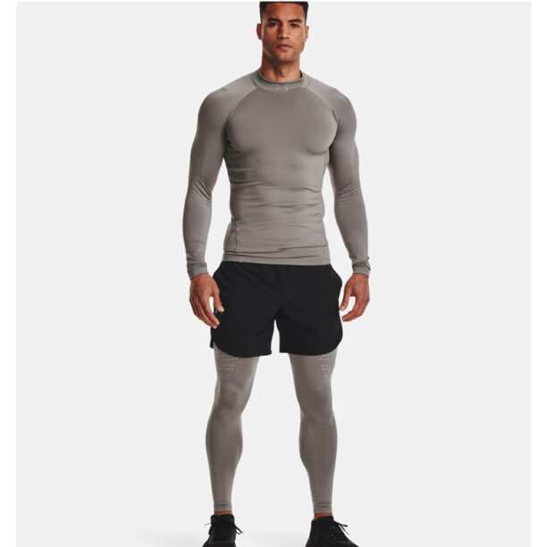 Cumpăra Under Armour M ColdGear Armour Leggings