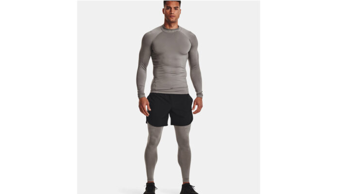 Cumpăra Under Armour M ColdGear Armour Leggings