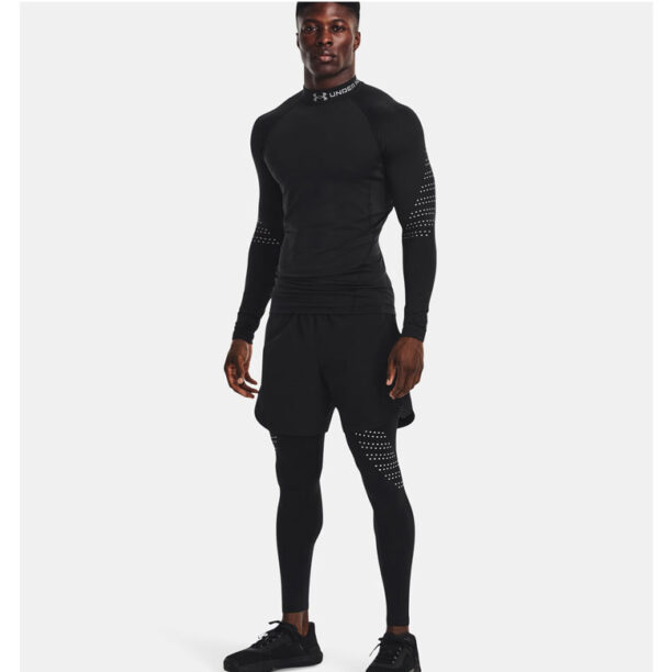 Preţ Under Armour M ColdGear Armour Leggings