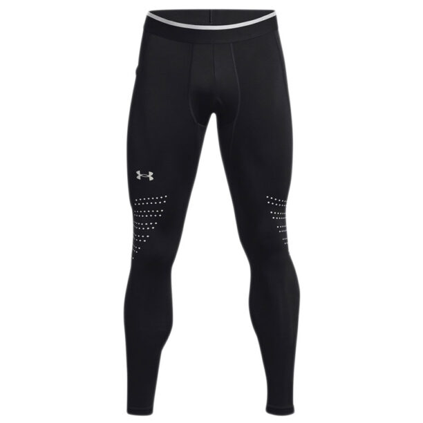 Under Armour M ColdGear Armour Leggings