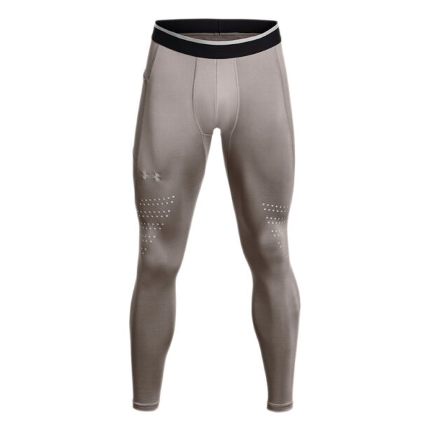 Under Armour M ColdGear Armour Leggings