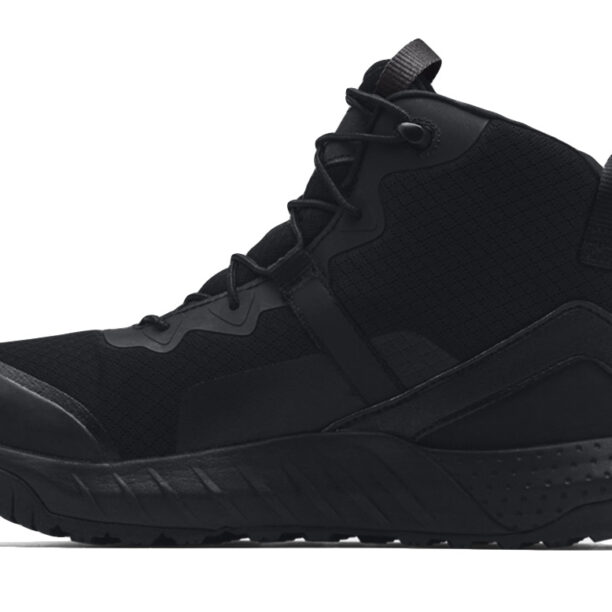 Under Armour Micro G Valsetz Mid Tactical Boots preţ