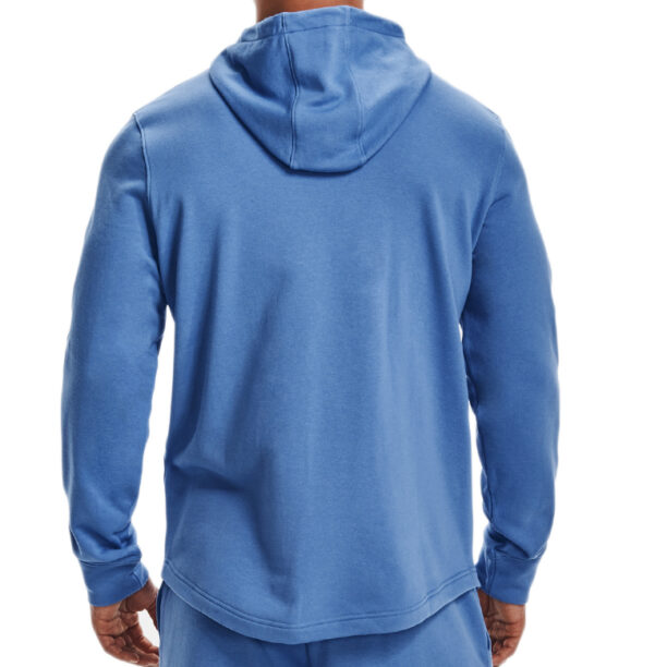 Preţ Under Armour Rival Terry Logo Hoodie