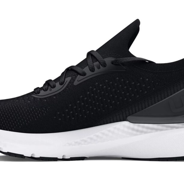 Under Armour Shift Running Shoes preţ