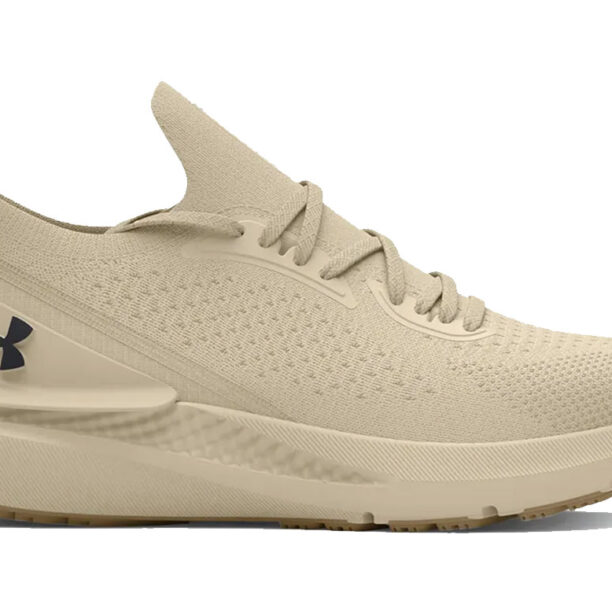 Under Armour Shift Running Shoes