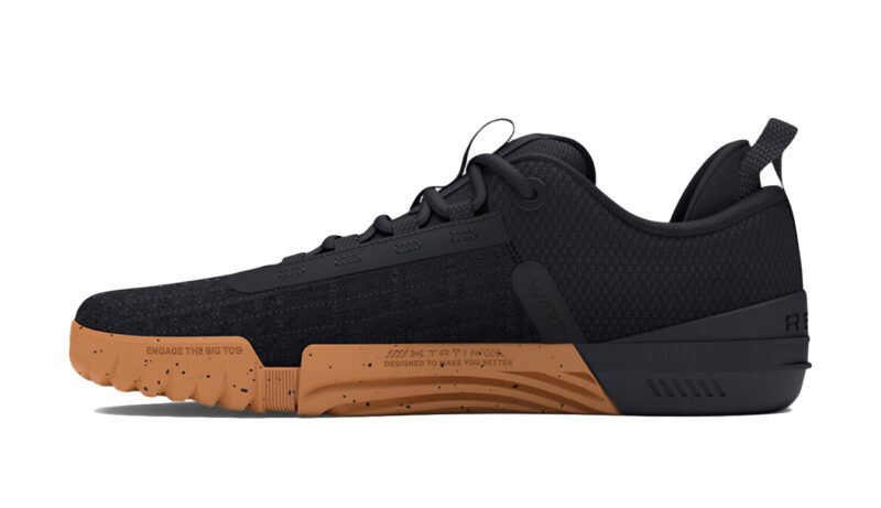 Under Armour TriBase Reign 6 preţ