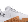 Under Armour TriBase Reign 6