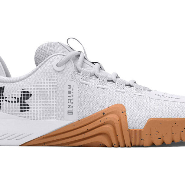 Under Armour TriBase Reign 6