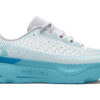 Under Armour U Infinite Pro Fire & Ice