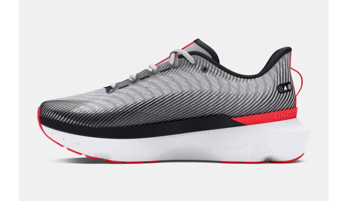 Under Armour U Infinite Pro Storm preţ