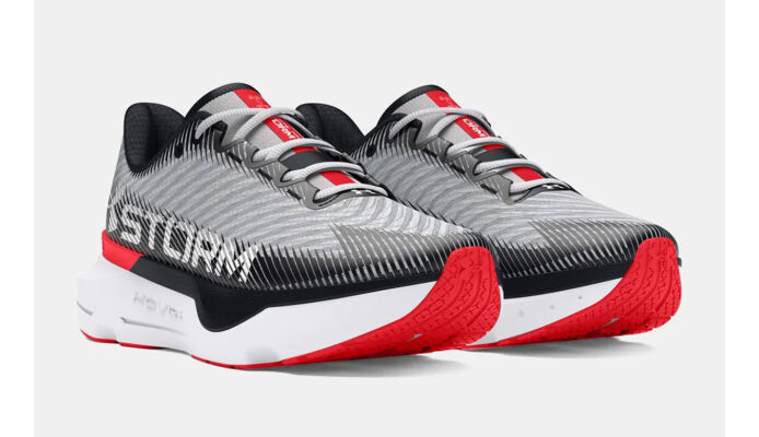 Cumpăra Under Armour U Infinite Pro Storm