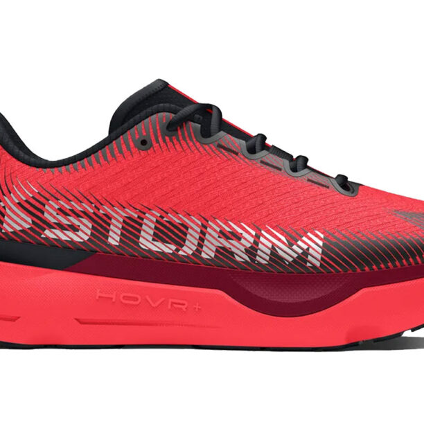 Under Armour U Infinite Pro Storm