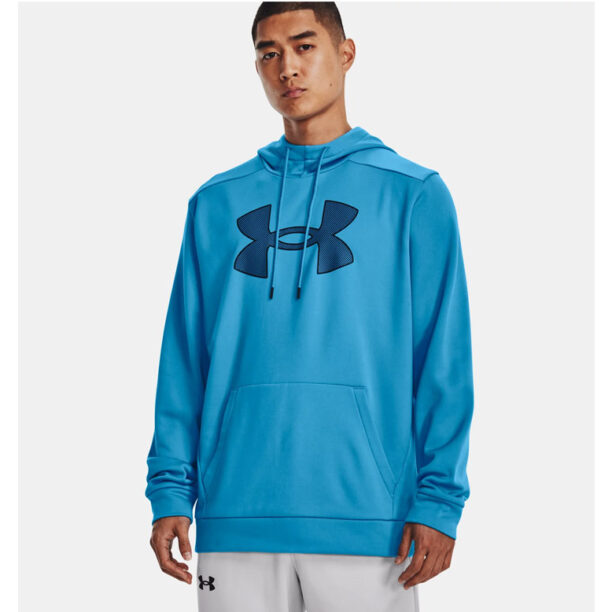 Cumpăra Under Armour UA Armour Fleese Big Logo HD