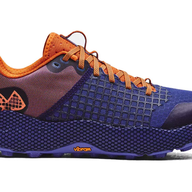 Under Armour UA HOVR DS Ridge TR-BLU