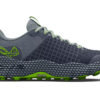 Under Armour UA HOVR DS Ridge Trail Grey